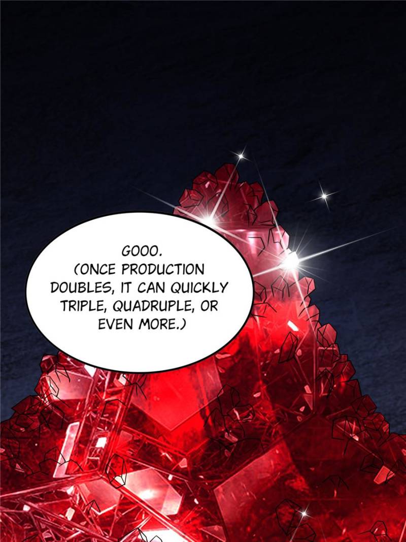 Ancient God’s Chosen Warriors Chapter 95 263 13