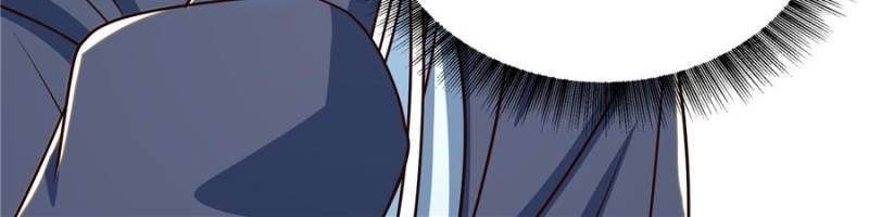 Ancient God’s Chosen Warriors Chapter 95 275 25