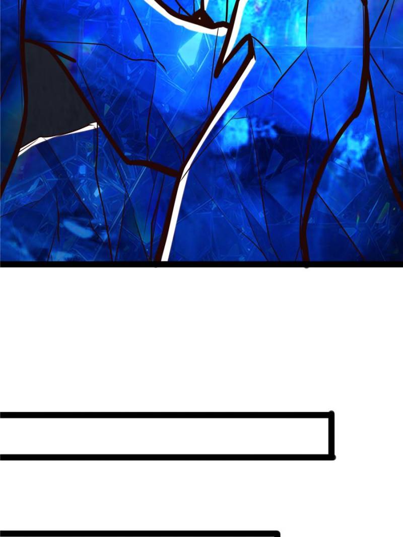 Ancient God’s Chosen Warriors Chapter 95 282 32