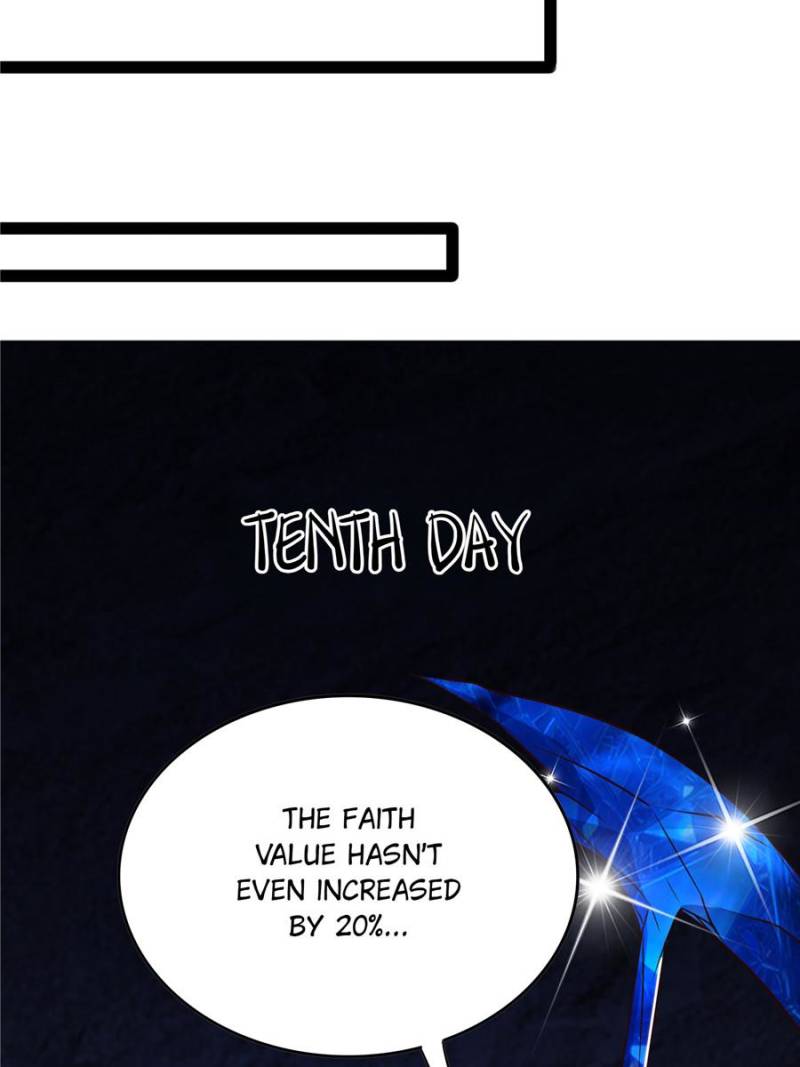 Ancient God’s Chosen Warriors Chapter 95 283 33