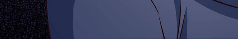 Ancient God’s Chosen Warriors Chapter 95 289 39