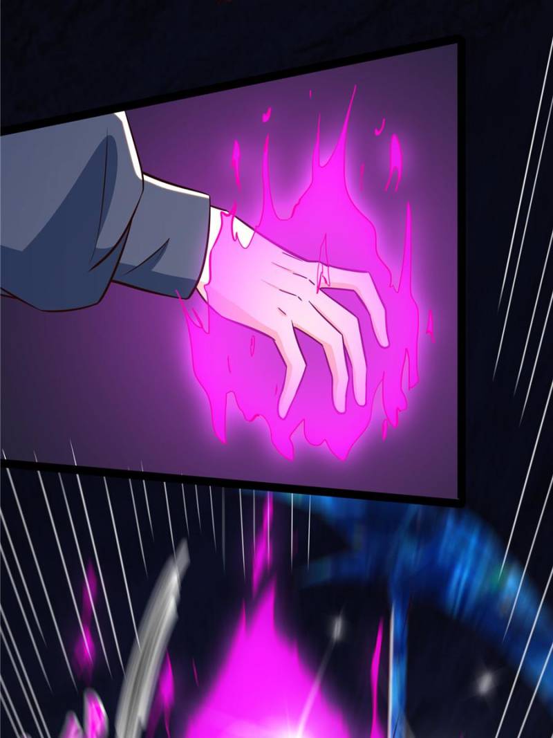 Ancient God’s Chosen Warriors Chapter 95 301 51