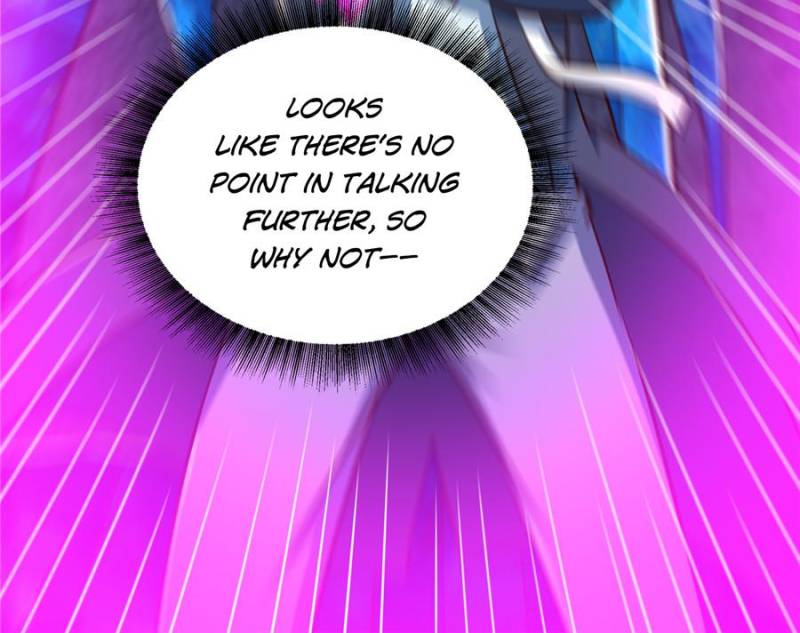 Ancient God’s Chosen Warriors Chapter 95 303 53