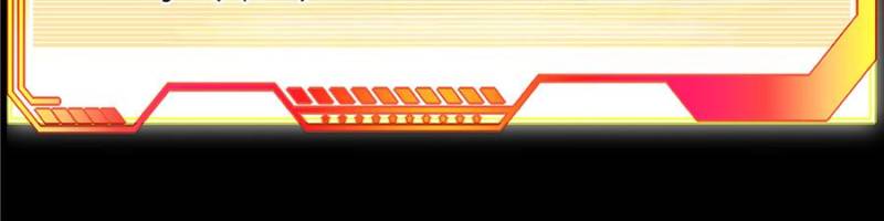 Ancient God’s Chosen Warriors Chapter 95 316 66