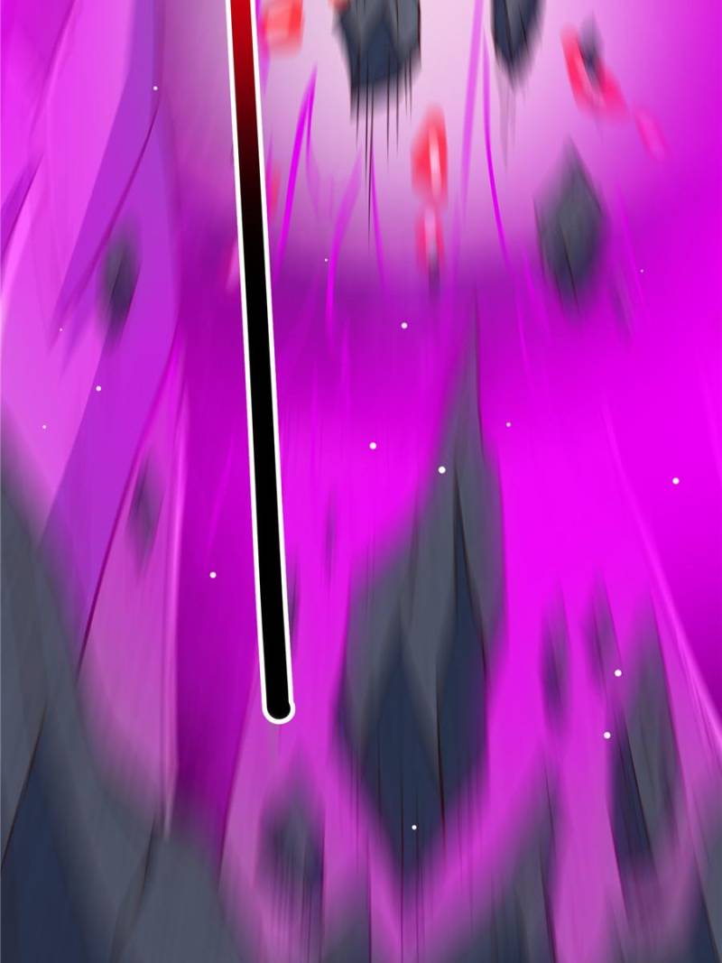 Ancient God’s Chosen Warriors Chapter 95 325 75