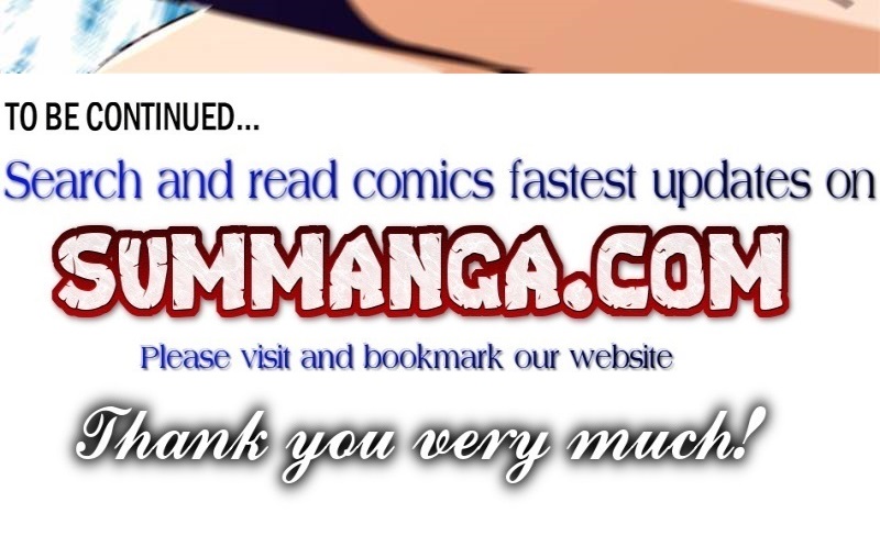 Ancient God’s Chosen Warriors Chapter 95 331 81