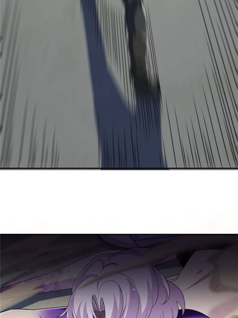 Ancient God’s Chosen Warriors Chapter 96 208 06