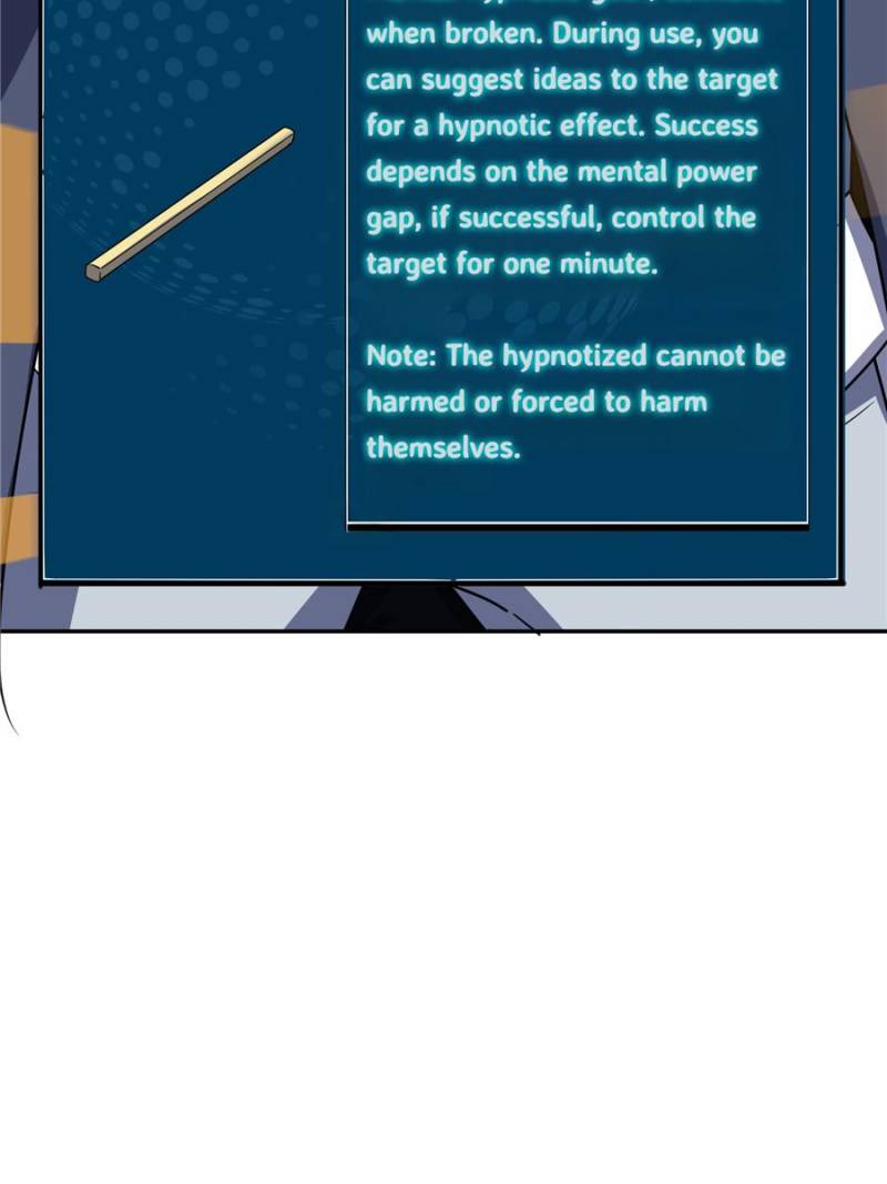 Ancient God’s Chosen Warriors Chapter 96 222 20