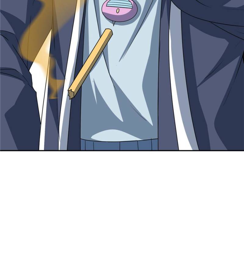 Ancient God’s Chosen Warriors Chapter 96 233 31