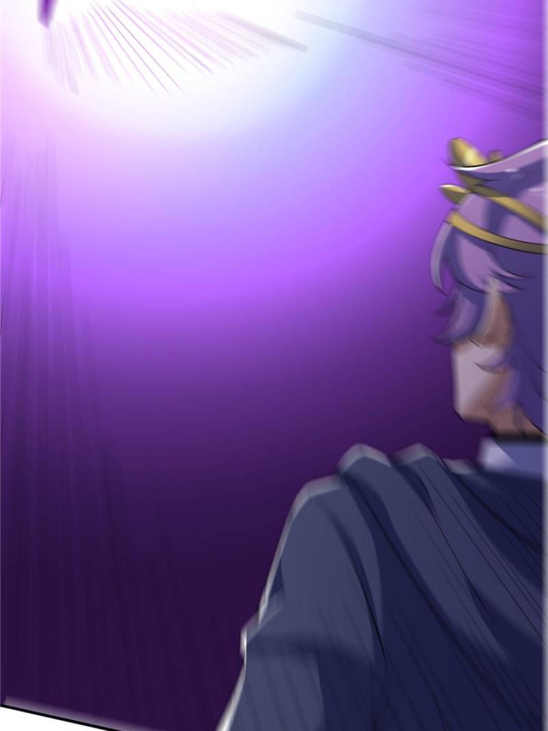 Ancient God’s Chosen Warriors Chapter 96 235 33