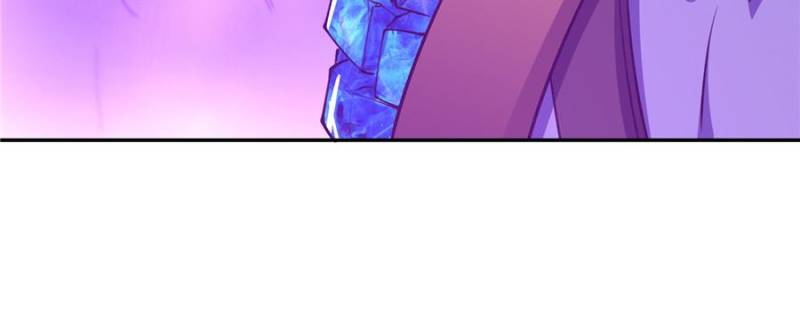 Ancient God’s Chosen Warriors Chapter 96 244 42