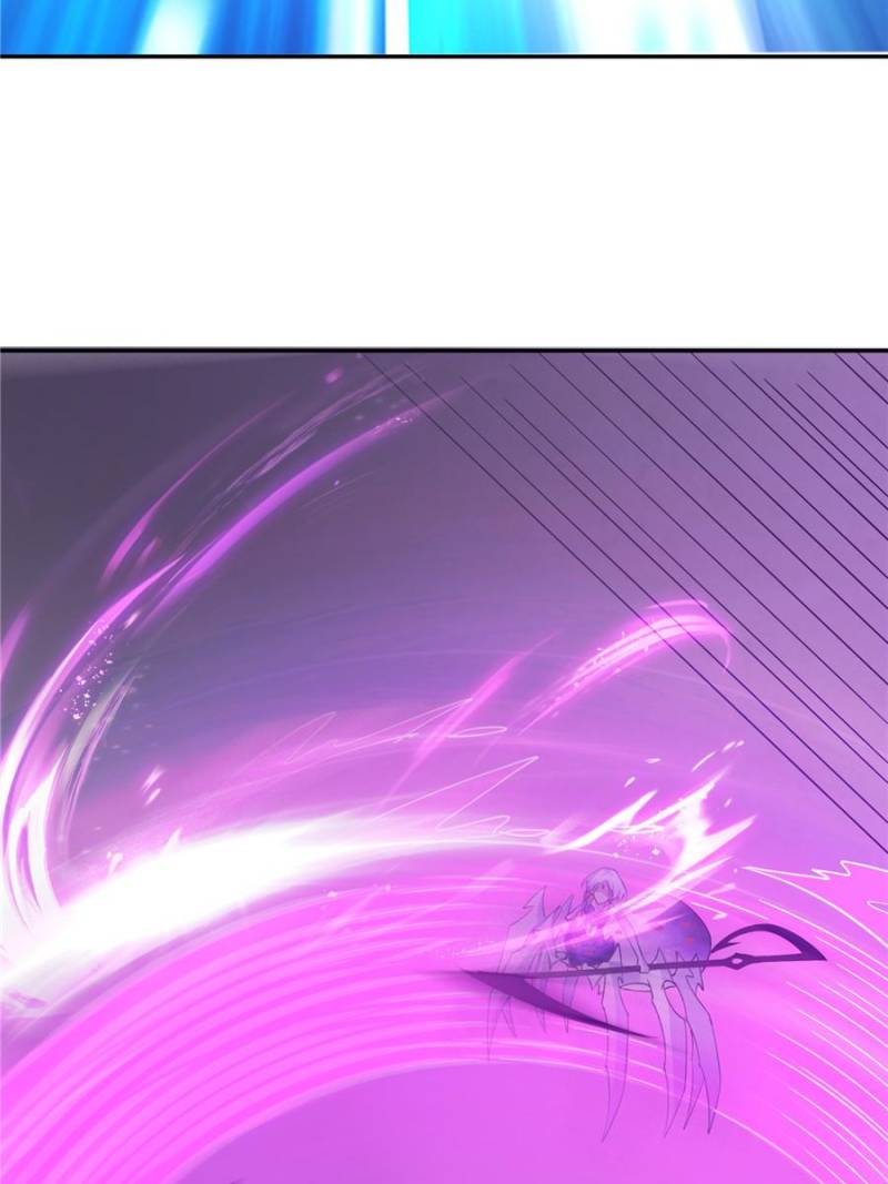 Ancient God’s Chosen Warriors Chapter 96 248 46