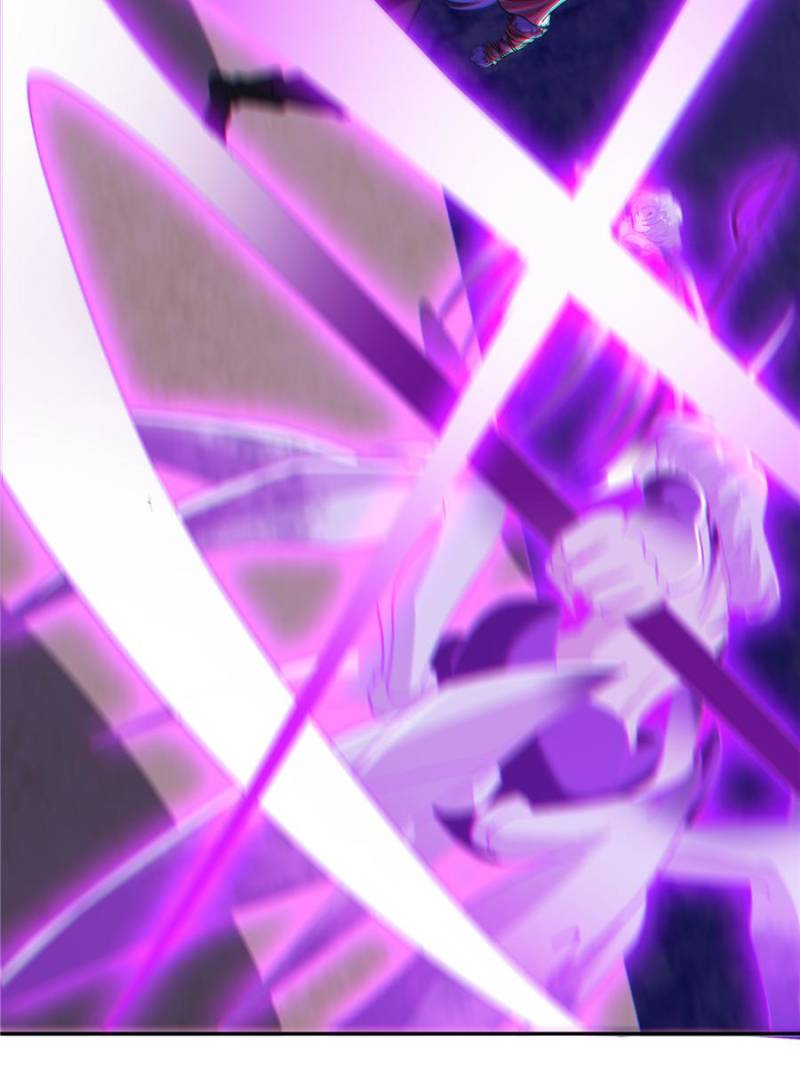 Ancient God’s Chosen Warriors Chapter 96 263 61