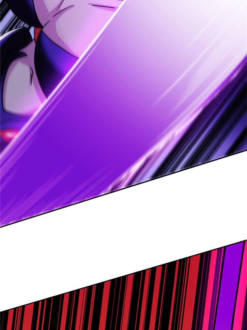 Ancient God’s Chosen Warriors Chapter 96 265 63