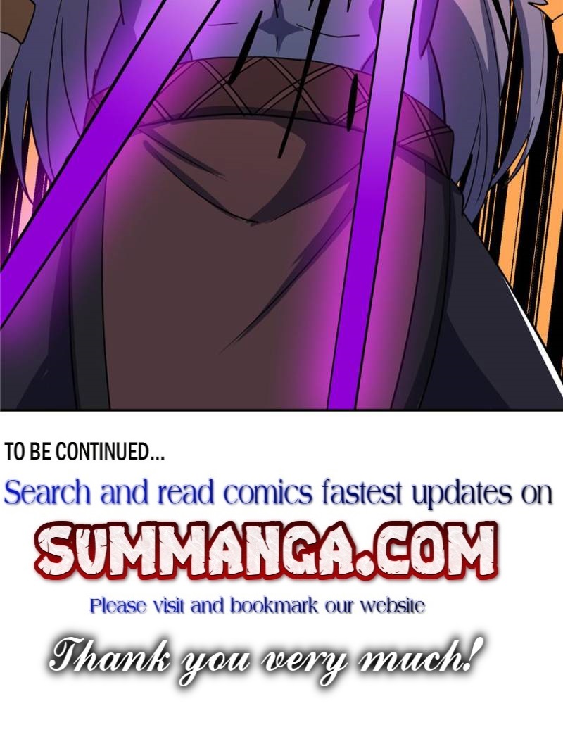 Ancient God’s Chosen Warriors Chapter 96 267 65