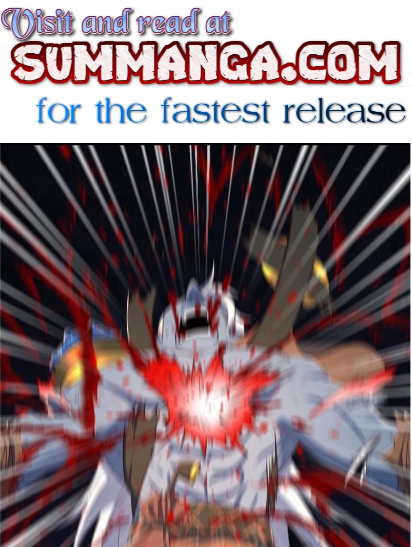 Ancient God’s Chosen Warriors Chapter 97 164 01