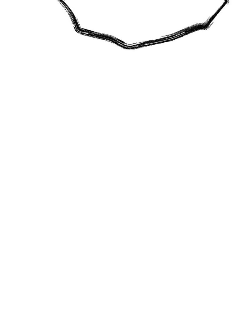 Ancient God’s Chosen Warriors Chapter 97 167 04