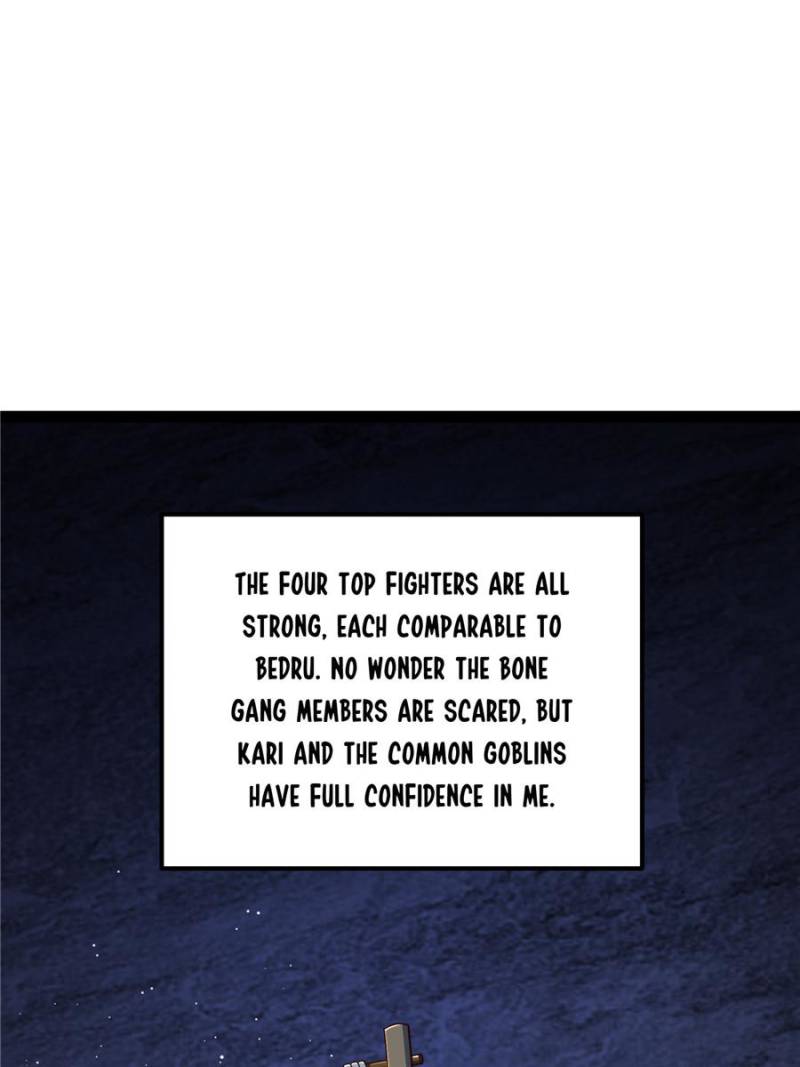 Ancient God’s Chosen Warriors Chapter 97 200 37