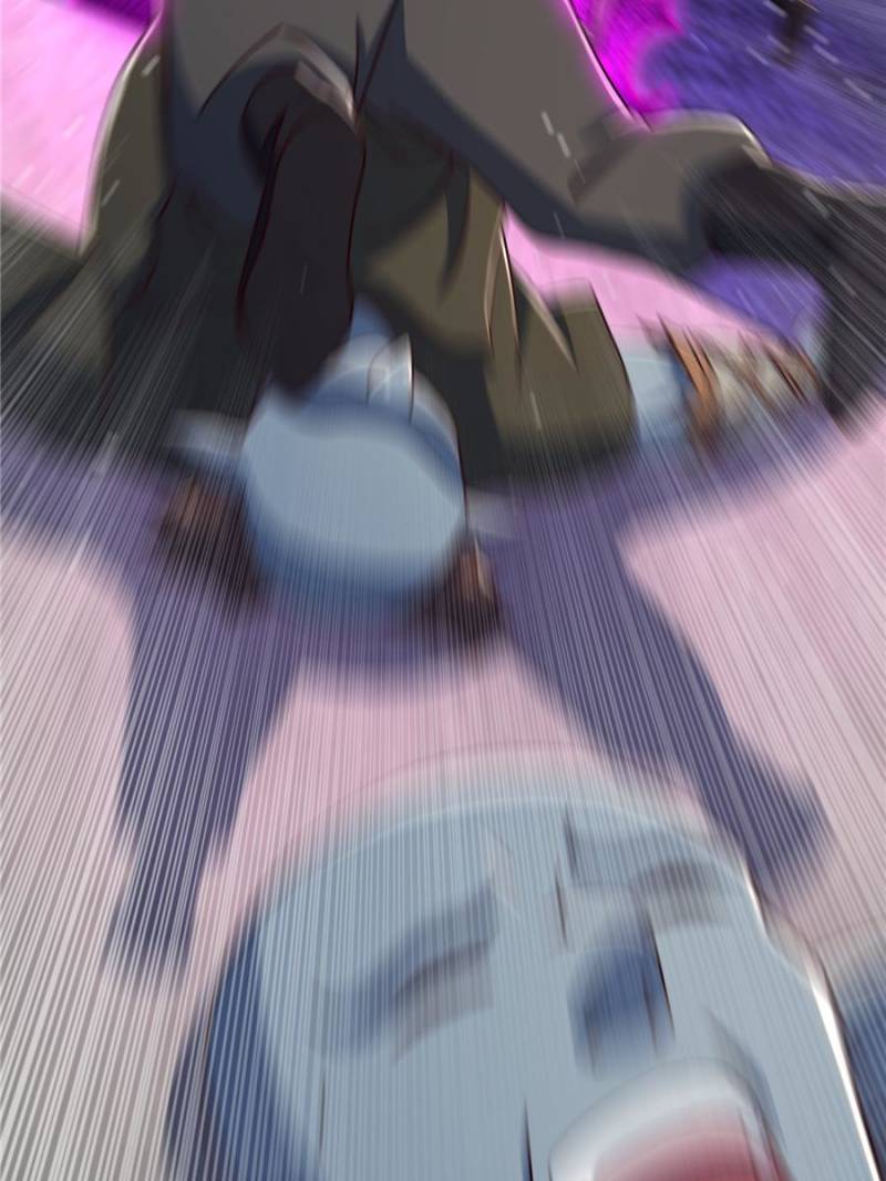 Ancient God’s Chosen Warriors Chapter 97 203 40