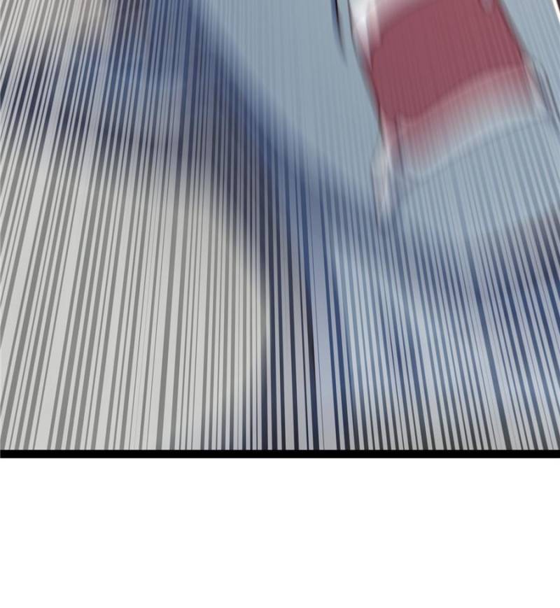 Ancient God’s Chosen Warriors Chapter 97 204 41