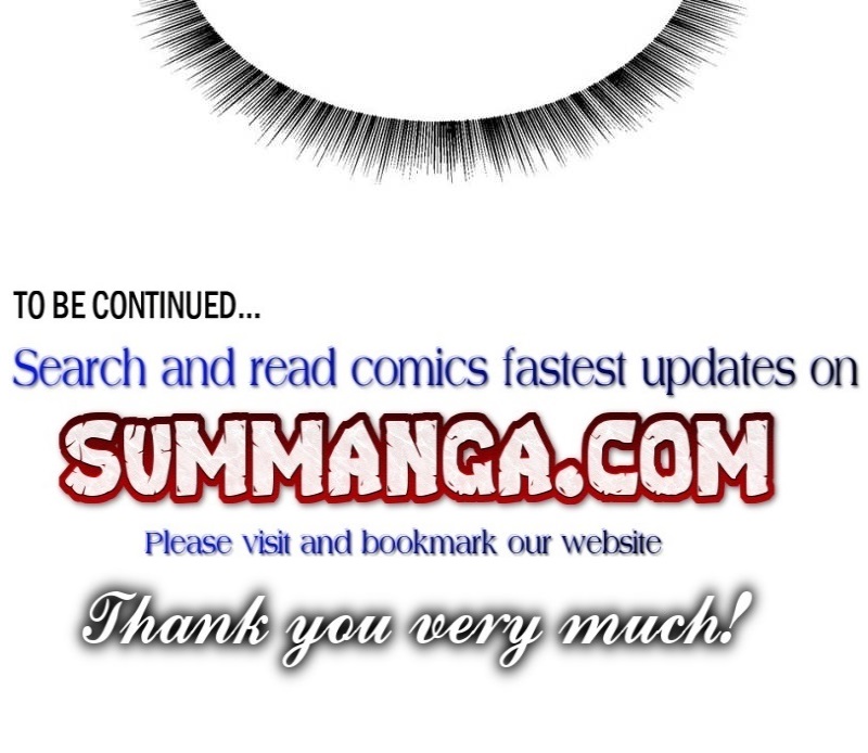 Ancient God’s Chosen Warriors Chapter 97 215 52