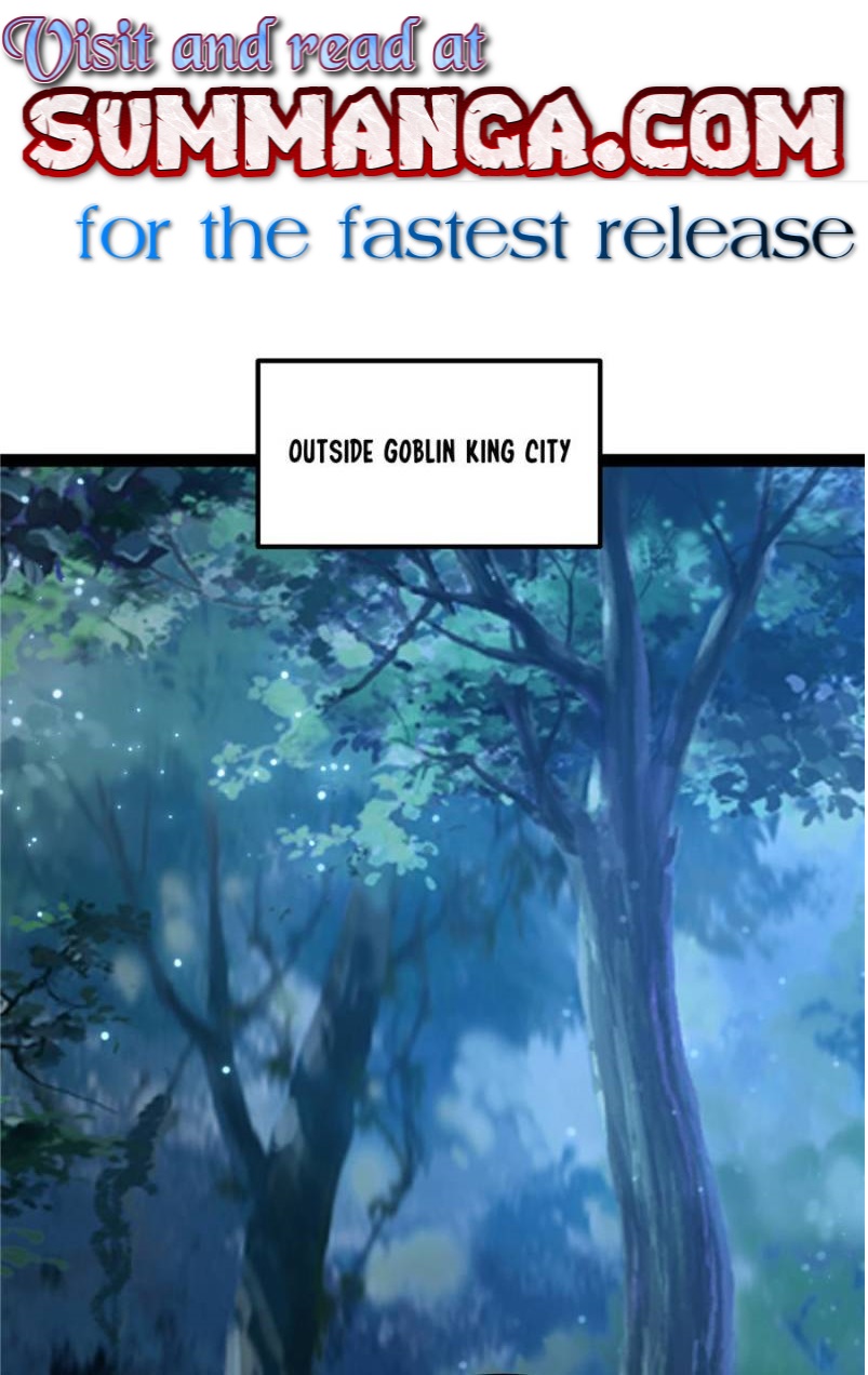 Ancient God’s Chosen Warriors Chapter 98 152 01