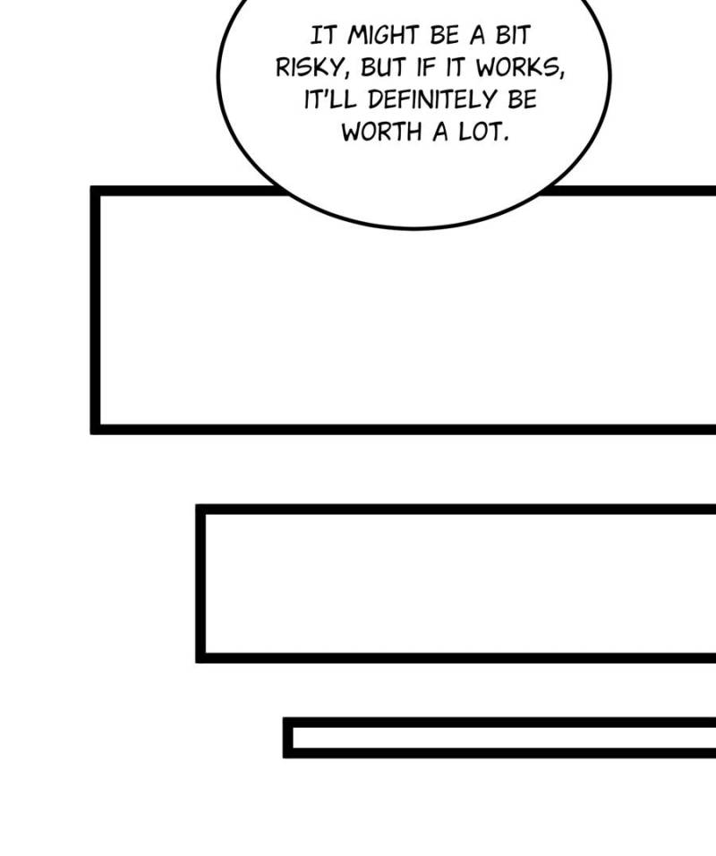 Ancient God’s Chosen Warriors Chapter 98 165 14