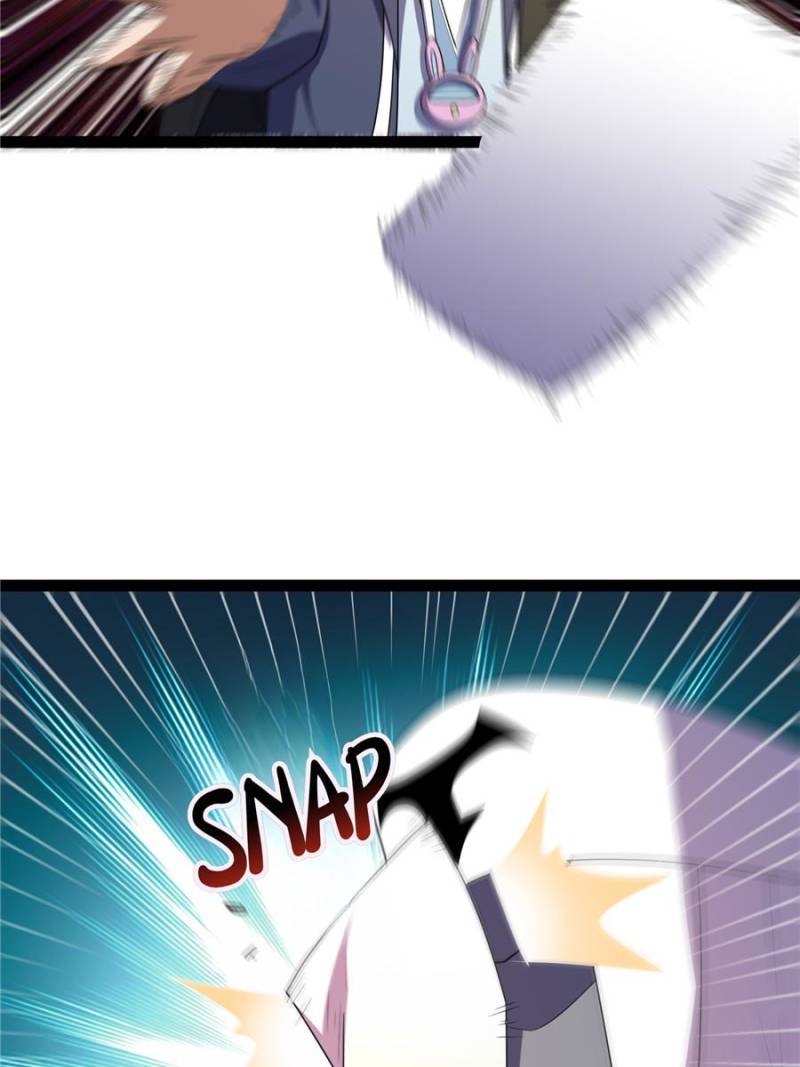 Ancient God’s Chosen Warriors Chapter 98 189 38