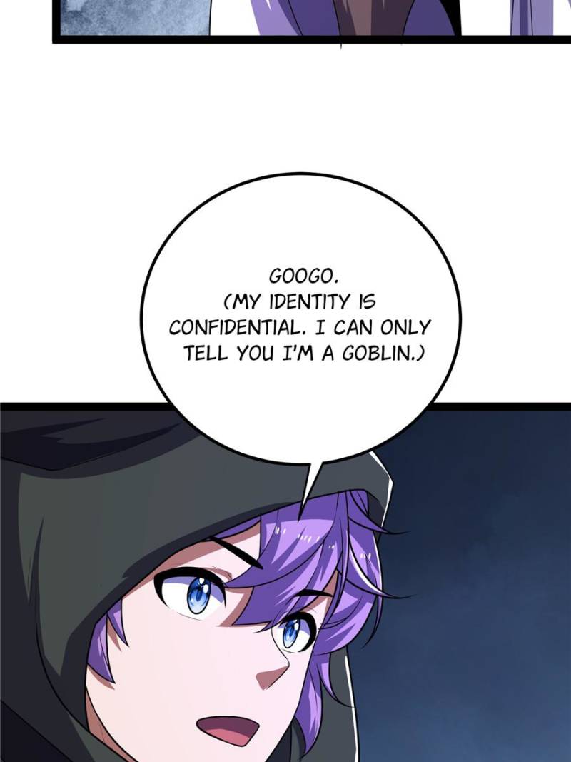 Ancient God’s Chosen Warriors Chapter 98 195 44