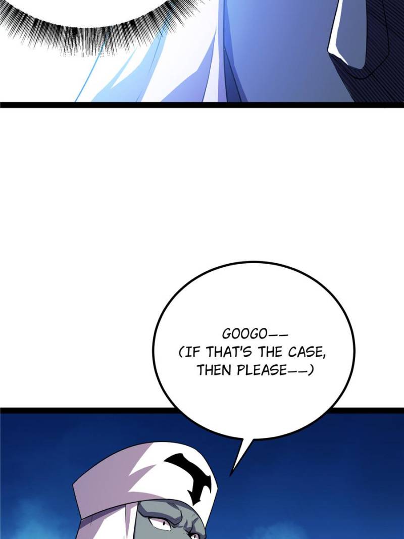 Ancient God’s Chosen Warriors Chapter 98 197 46