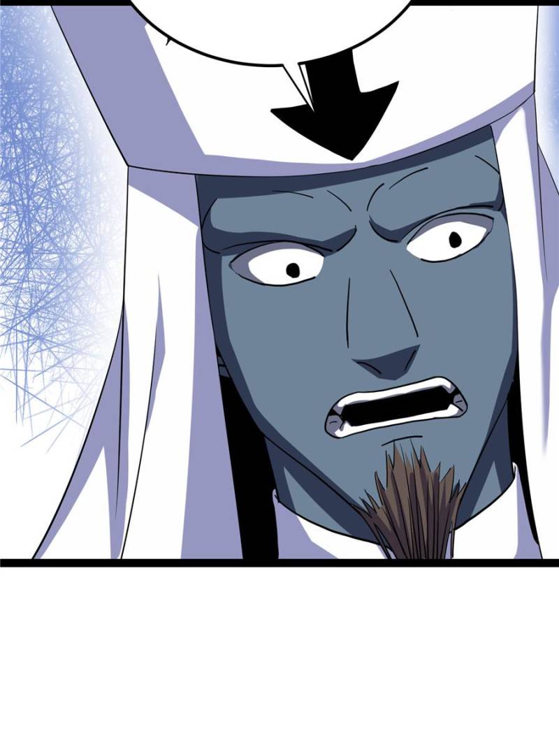 Ancient God’s Chosen Warriors Chapter 99 154 21