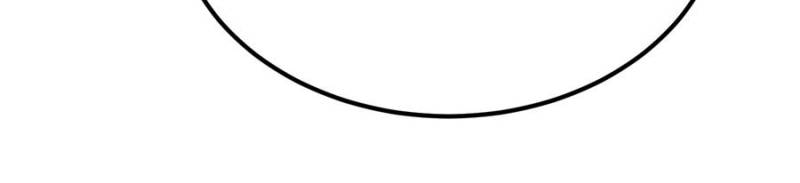 Ancient God’s Chosen Warriors Chapter 99 161 28