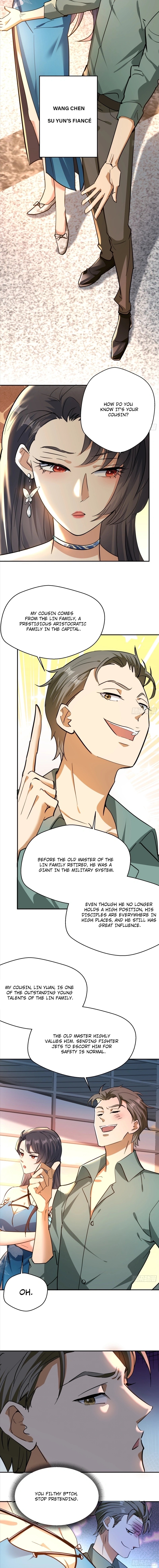 Another God of War Manhua Chapter 1 41 ch 1 4