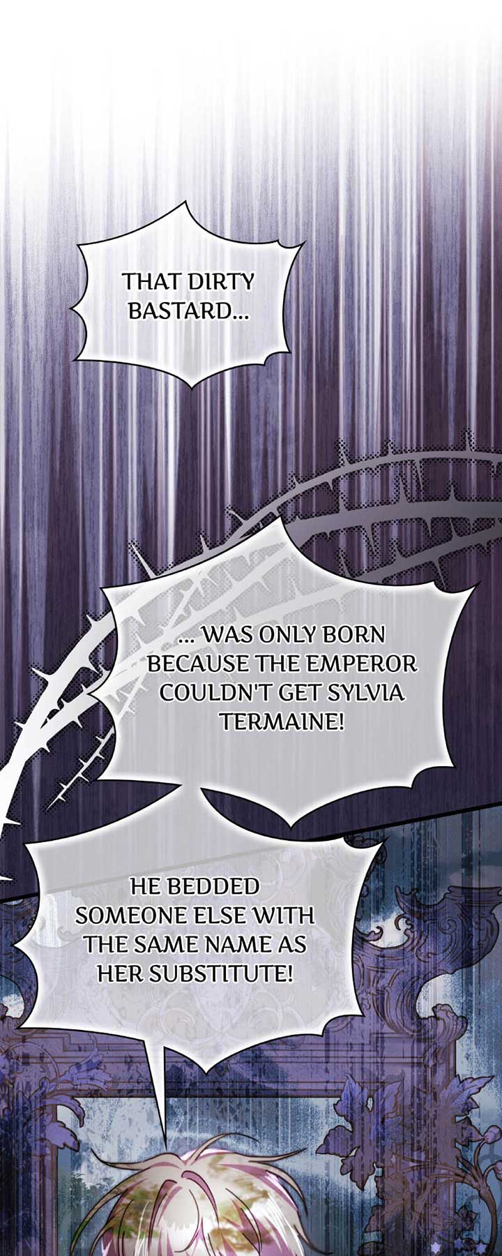 Another Typical Fantasy Romance Chapter 130 335 ch 130 1