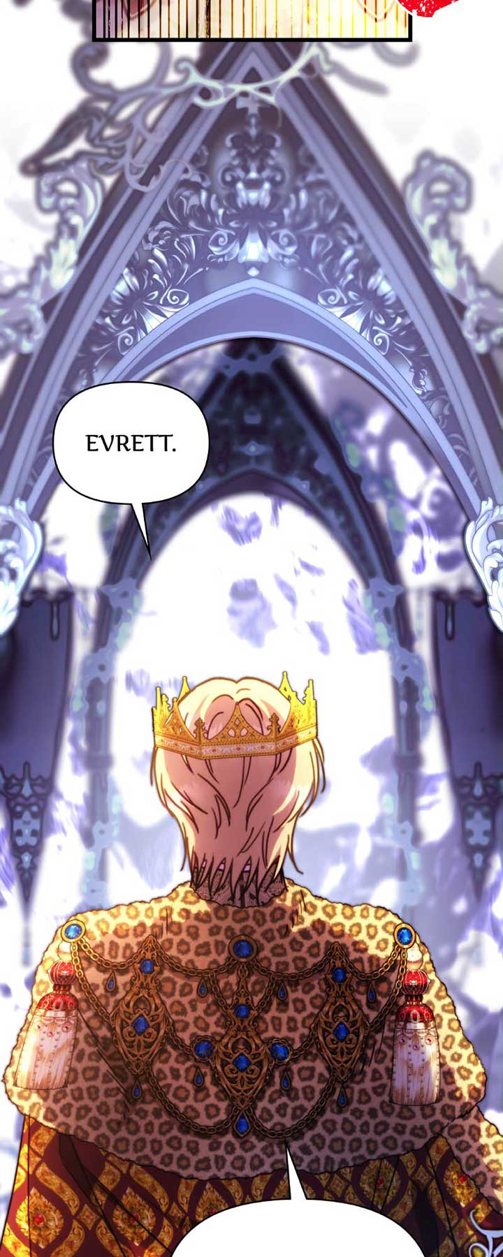 Another Typical Fantasy Romance Chapter 130 344 ch 130 10