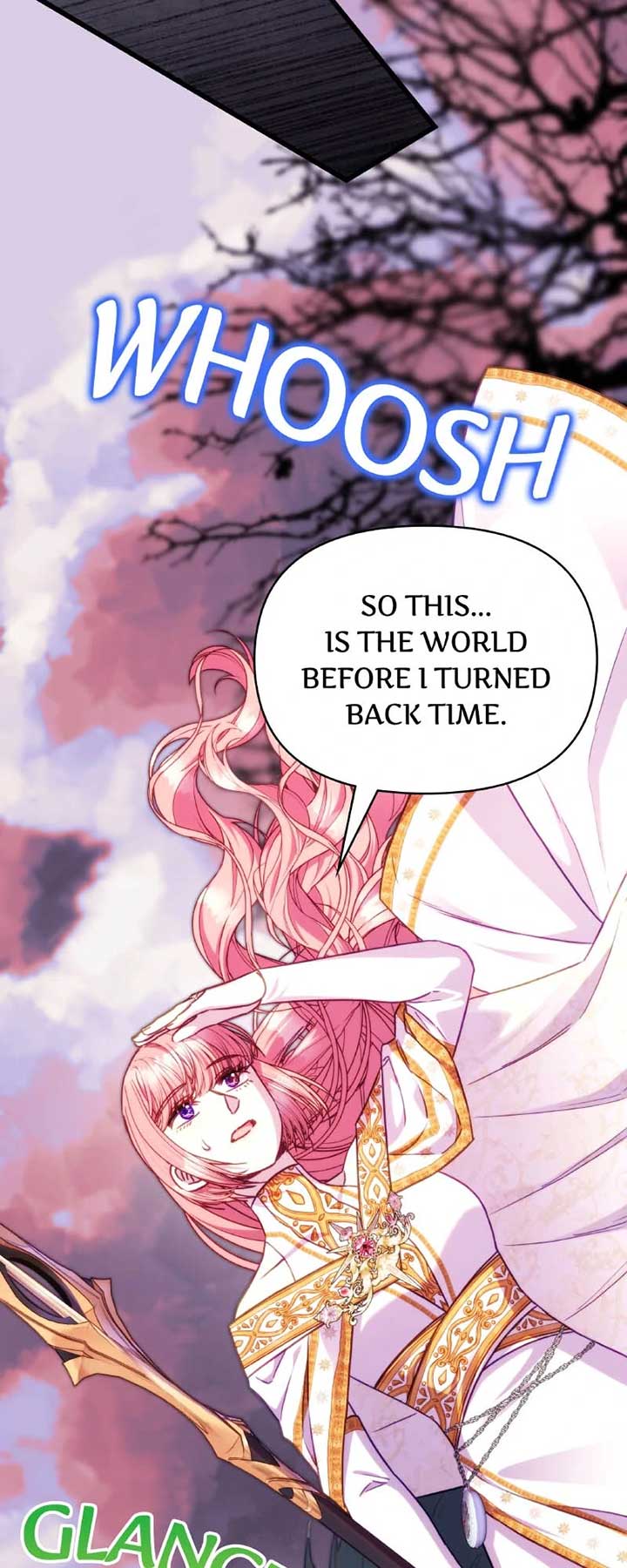 Another Typical Fantasy Romance Chapter 130 434 ch 130 100