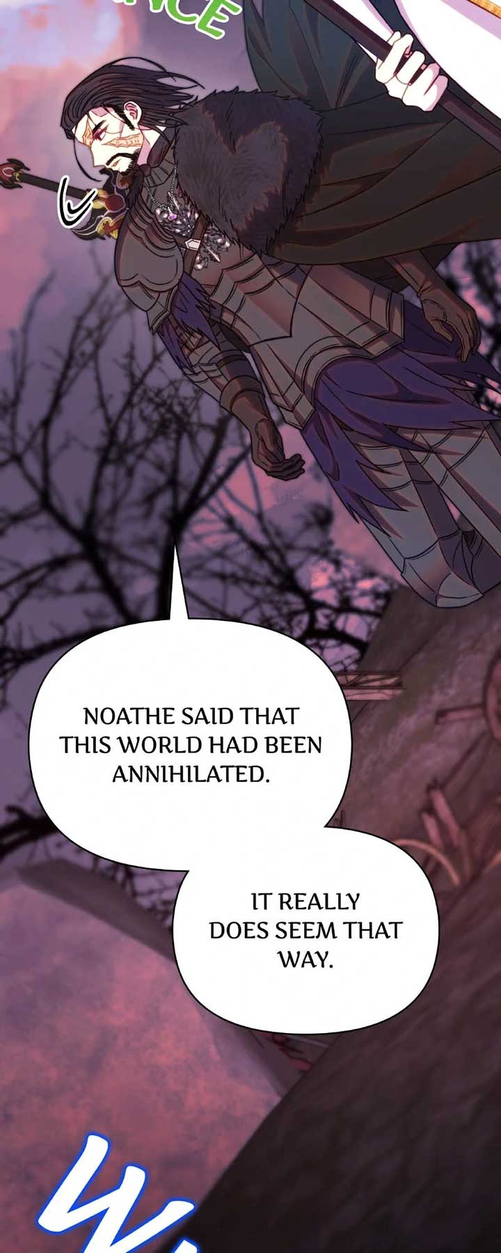 Another Typical Fantasy Romance Chapter 130 435 ch 130 101