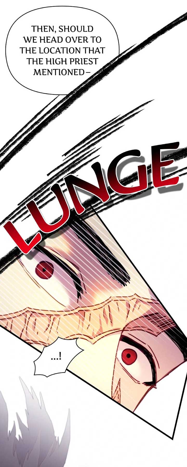 Another Typical Fantasy Romance Chapter 130 437 ch 130 103