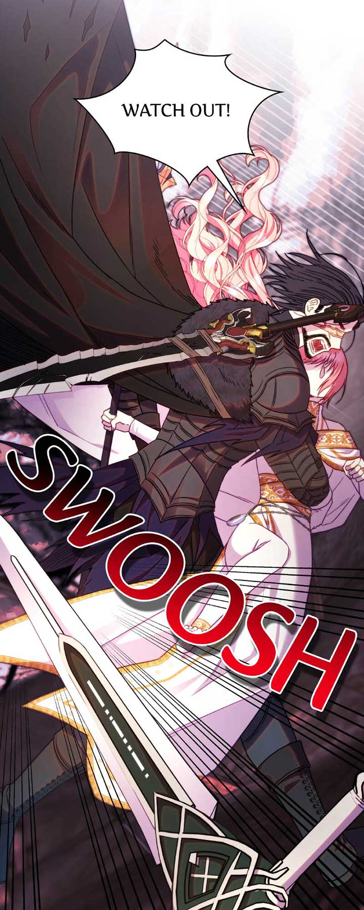 Another Typical Fantasy Romance Chapter 130 438 ch 130 104