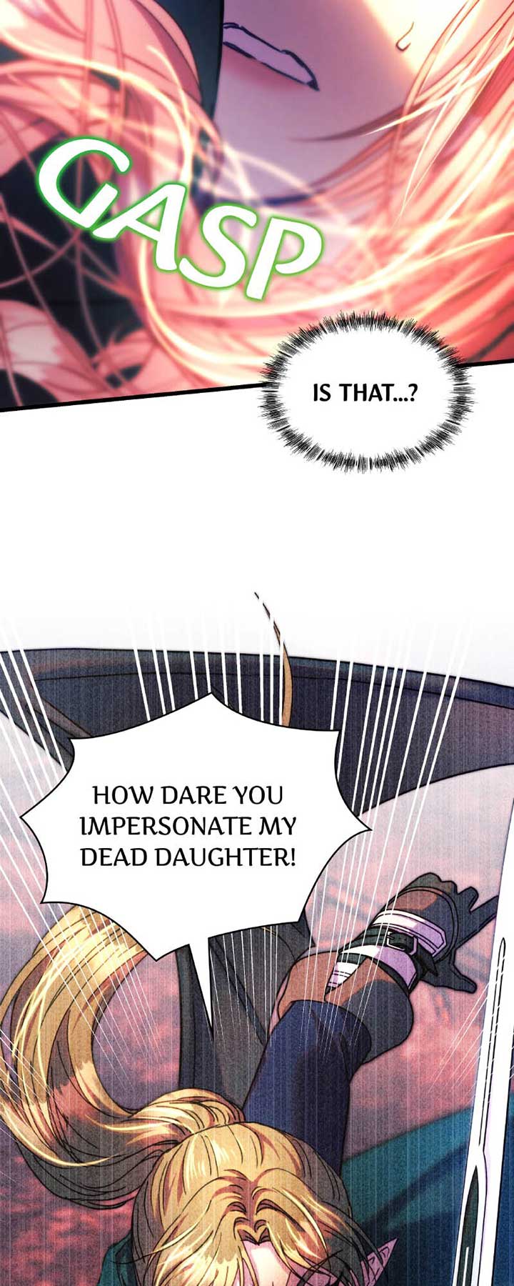 Another Typical Fantasy Romance Chapter 130 440 ch 130 106