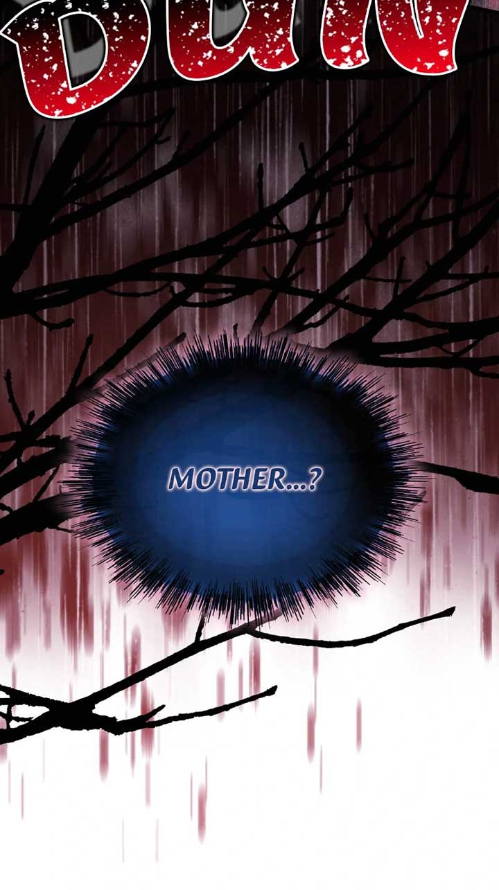 Another Typical Fantasy Romance Chapter 130 442 ch 130 108