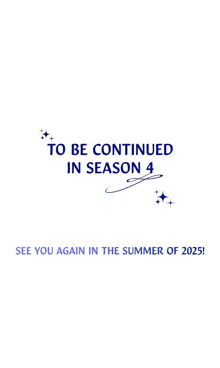 Another Typical Fantasy Romance Chapter 130 443 ch 130 109