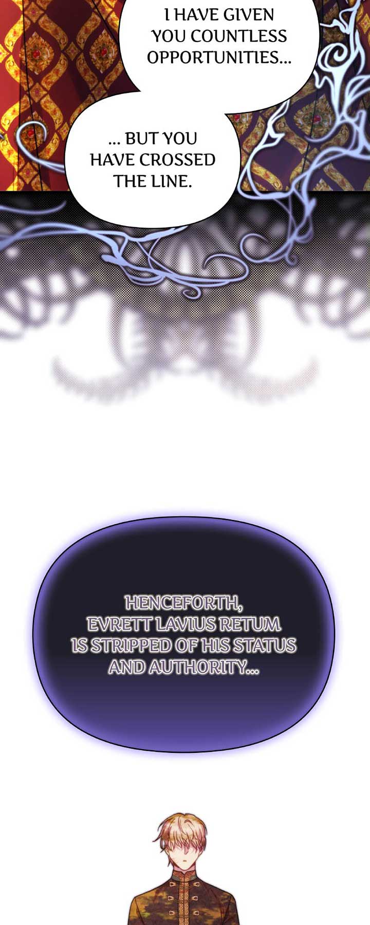 Another Typical Fantasy Romance Chapter 130 345 ch 130 11