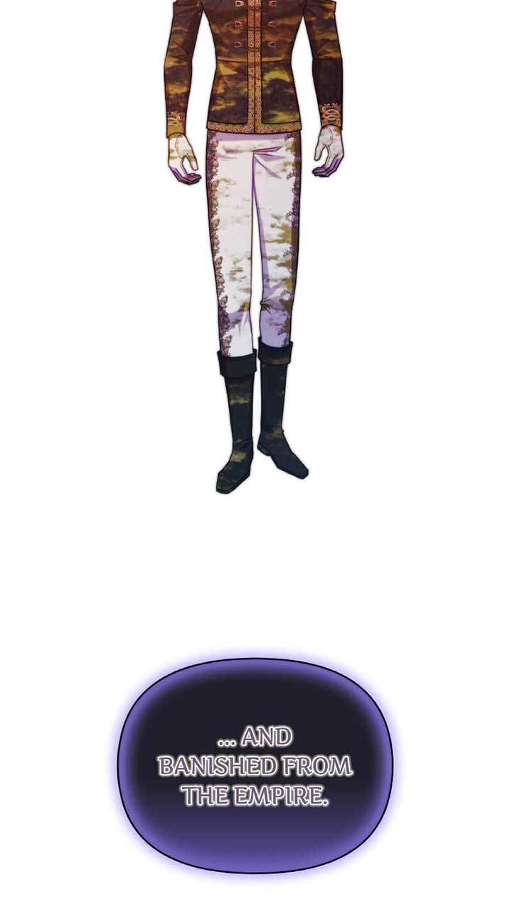 Another Typical Fantasy Romance Chapter 130 346 ch 130 12