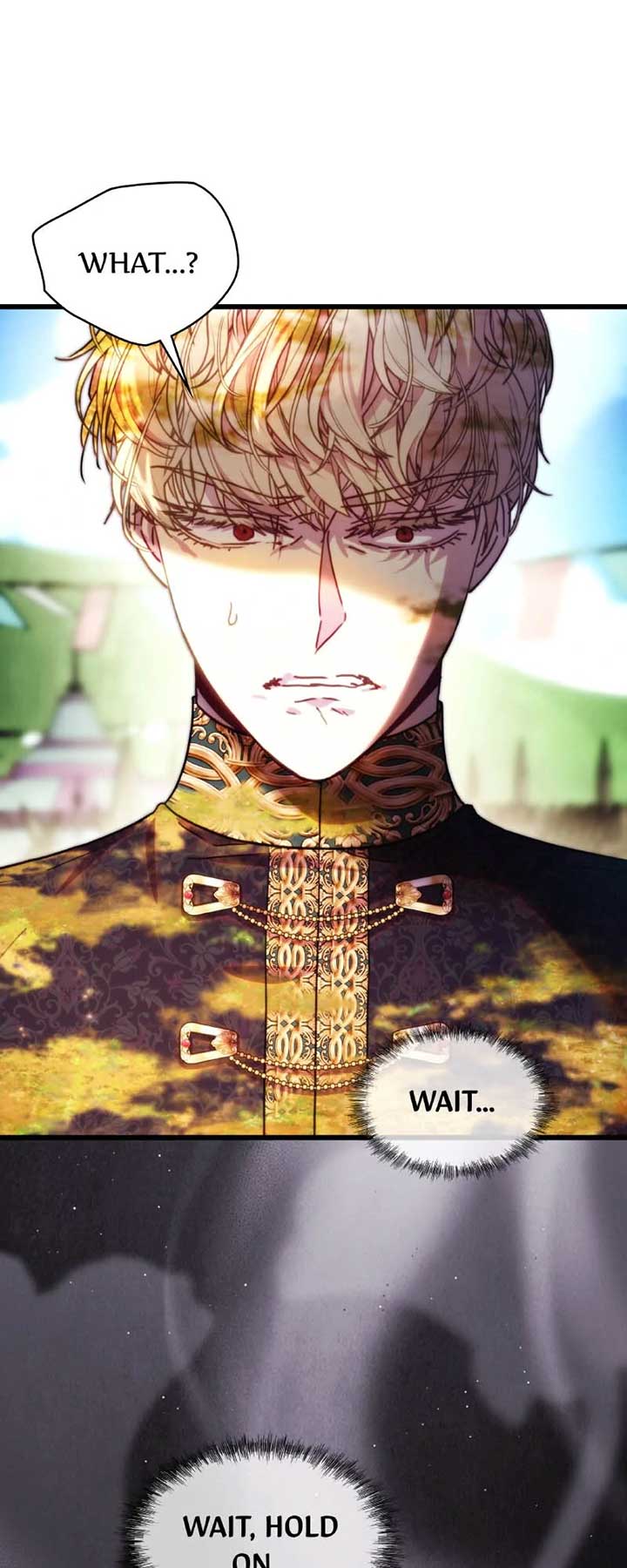 Another Typical Fantasy Romance Chapter 130 347 ch 130 13