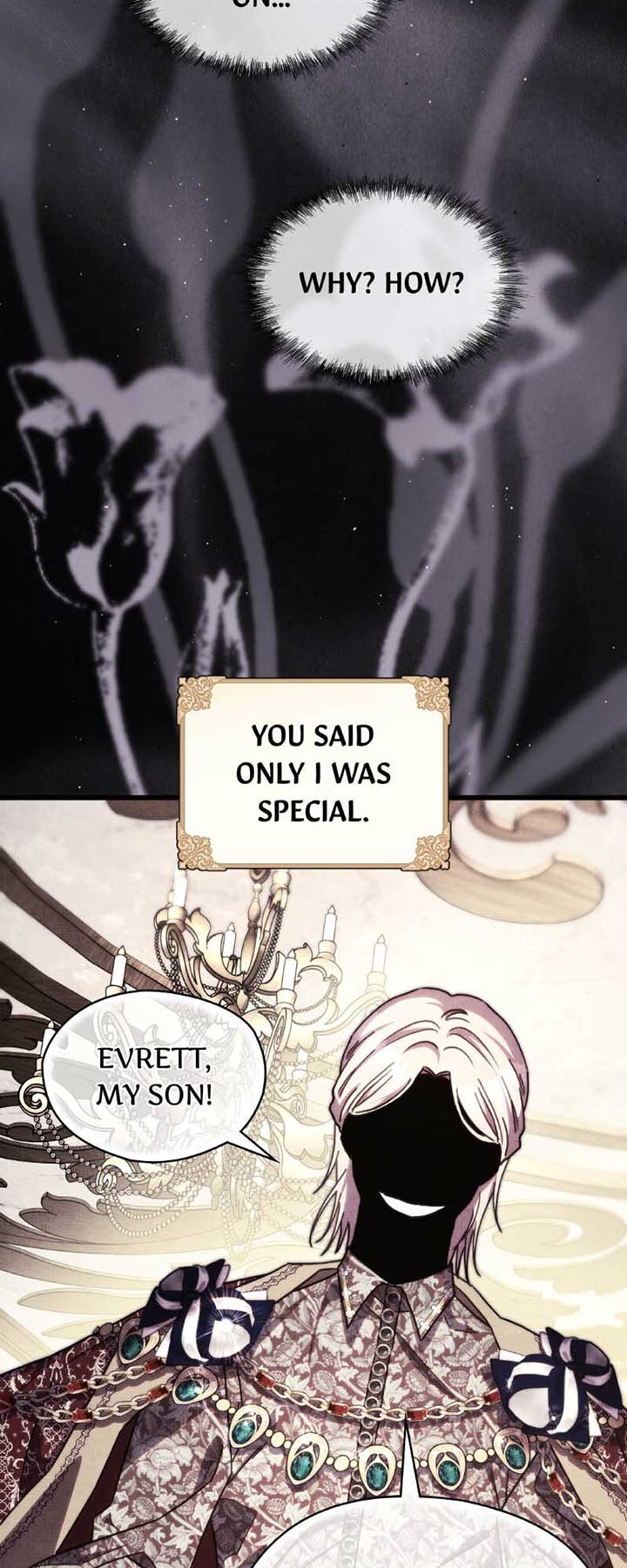 Another Typical Fantasy Romance Chapter 130 348 ch 130 14