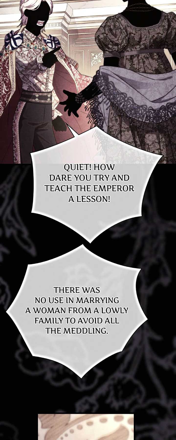 Another Typical Fantasy Romance Chapter 130 350 ch 130 16