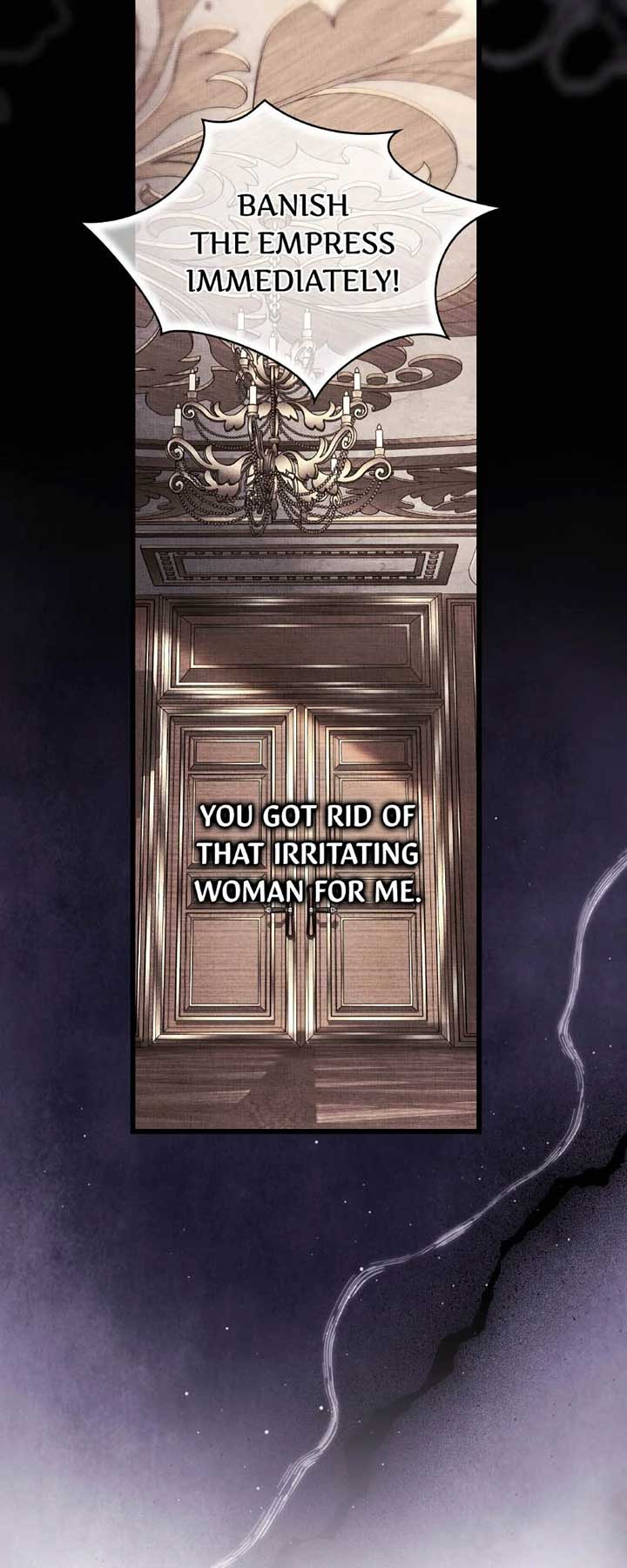 Another Typical Fantasy Romance Chapter 130 351 ch 130 17