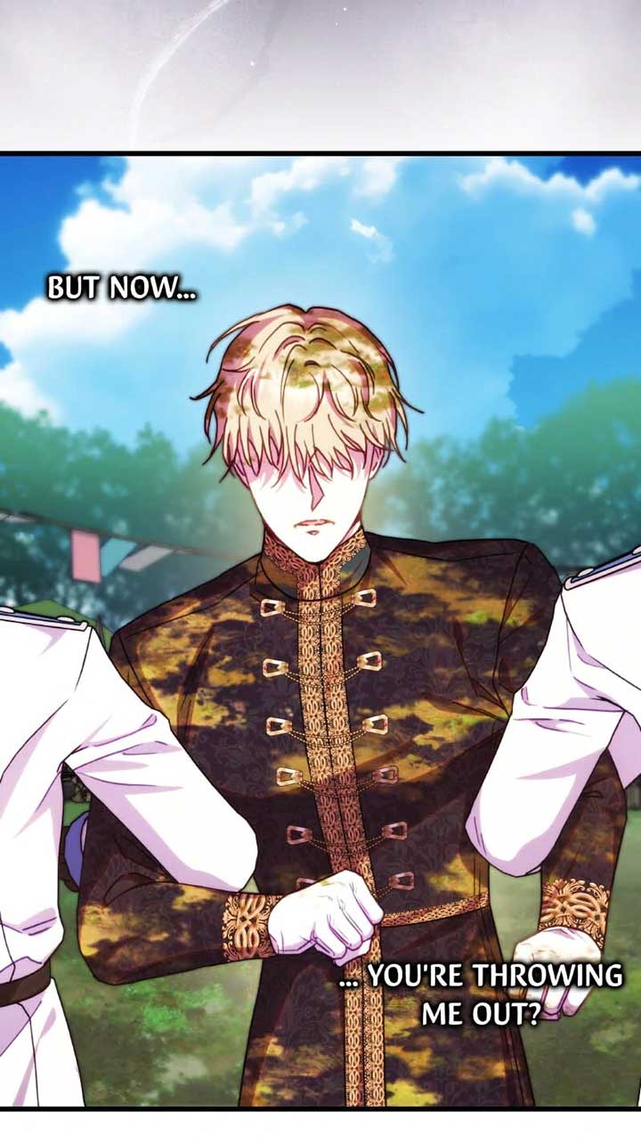 Another Typical Fantasy Romance Chapter 130 352 ch 130 18