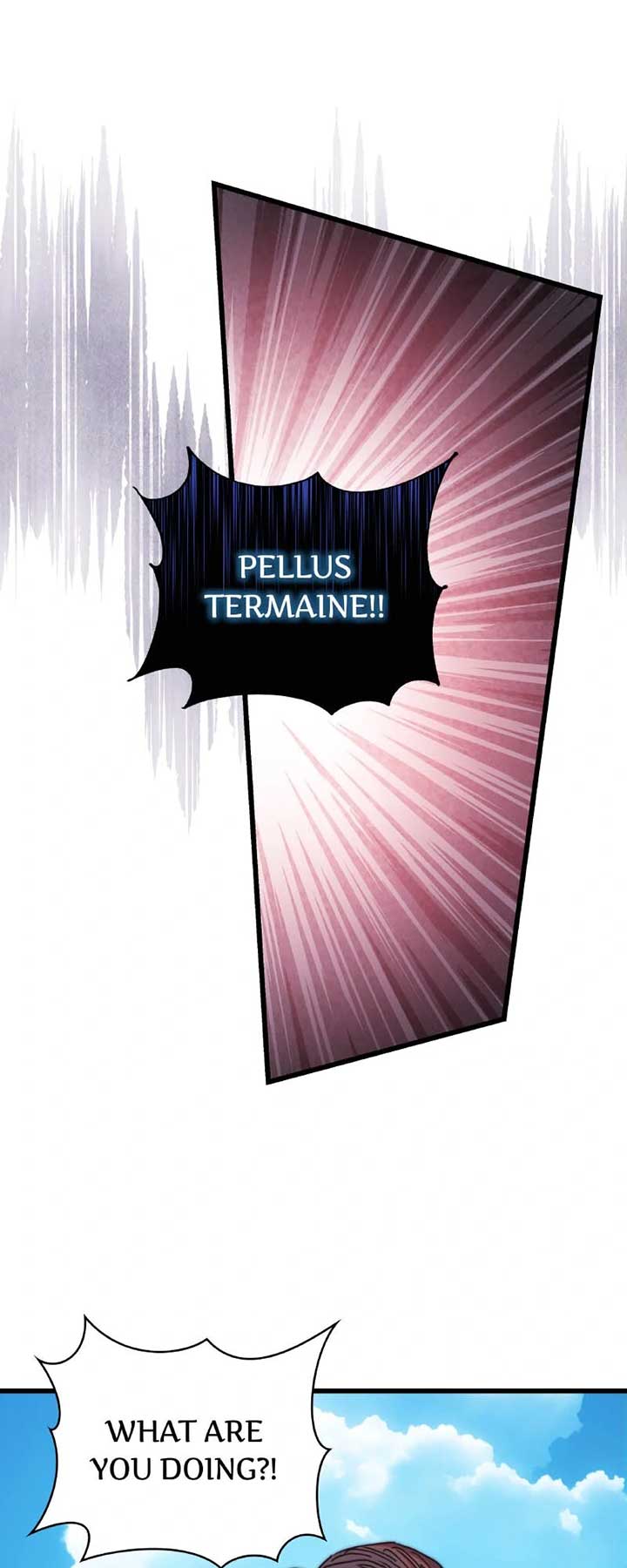 Another Typical Fantasy Romance Chapter 130 353 ch 130 19